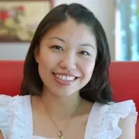 Mimmie Huang
