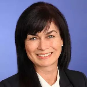 Brigida Scholten, MBA, CHE