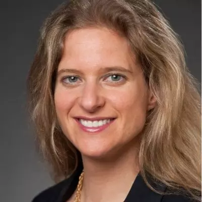Anna Kelles, PhD