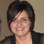 Daniela Manea, MBA