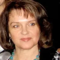 Teresa Patkowska