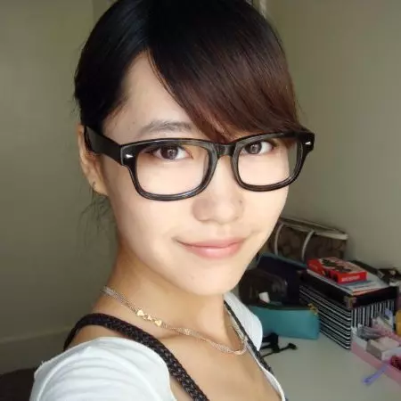 yan zhu