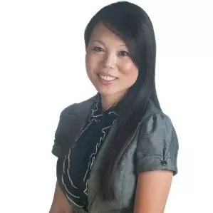 Dr. Nancy Wong, Au.D.