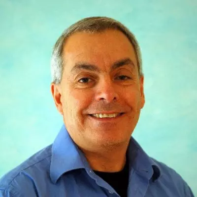 Bob Sohval, PhD