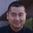 Howard Jiang