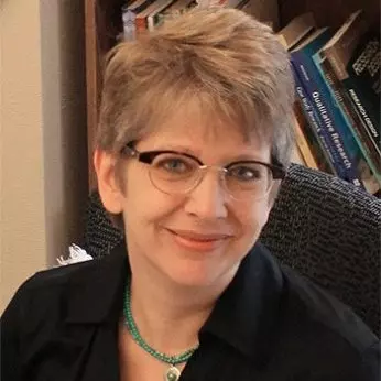 Laura Beer, PhD, MT-BC, ACMT