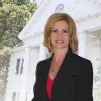 Susan Blazer, MBA