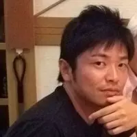 Shosuke Yoshida