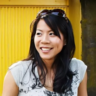 Karin Hung