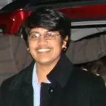 Madhavi Nadig