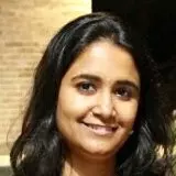 Dr. Nandhini Muthukrishnan