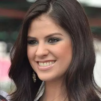 Jessica A Bonilla