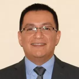 Hector Hernandez Estrella