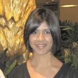 Hema Mulchandani