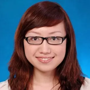Tianyu Li