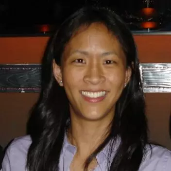 Janice Tsao, MBA, CPA