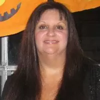 Lorraine Signoretto