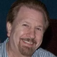 Randy P. Rosenthal