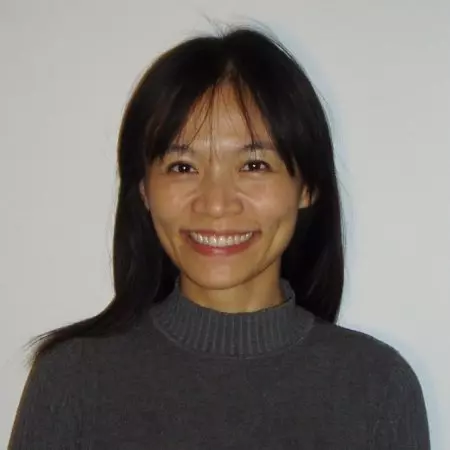 Helen Chang, P.E