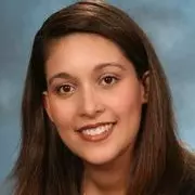 Tanya Morales