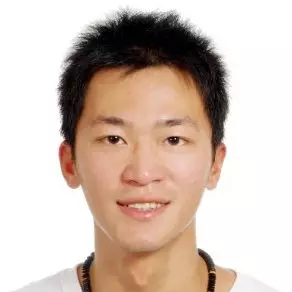 Kuo-Ken Huang