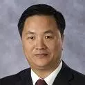 Dr. Xueming (Jimmy) Chen