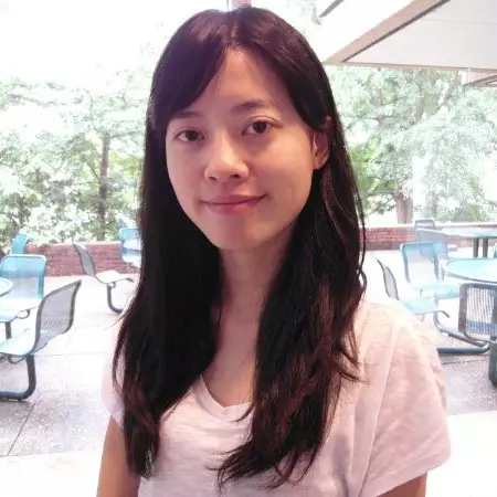 Wan-Yi Lin