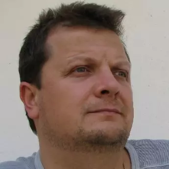 Nikolay Gladichev