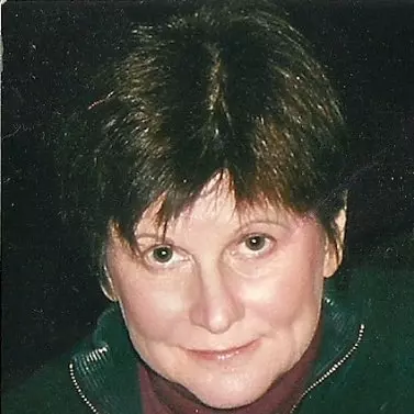 Beth Lewellyn, PhD