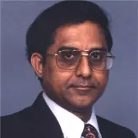 Satya Mandapati