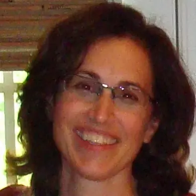 Eileen Kabitsch