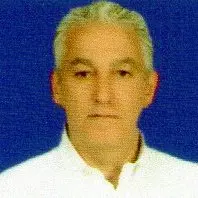 Ernesto Blanco
