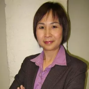 Clara Choi