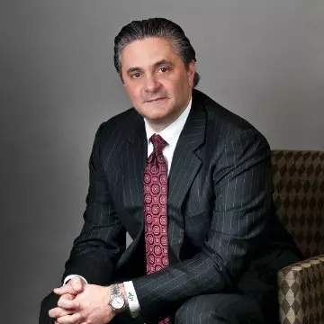 Michael P. Leanza, CFP®