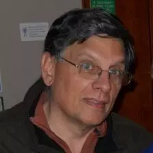 Robert Carapella