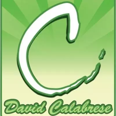 David Calabrese