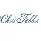 Chris Fabbri