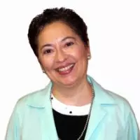 Hilda Camargo