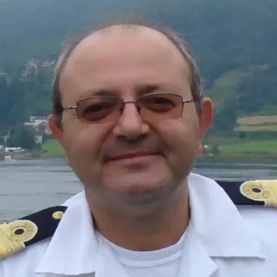 Berch Zaduryan