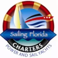 Captain Dave Sailing Florida Charters