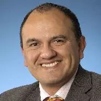 Mario C. Cordero- Cabrera PhD, CEng, IWE, SenMWeldI