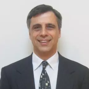 John Oliveira