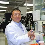 Seungchan Yang, PhD