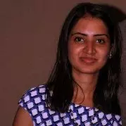 Shilpa Kaleyanda