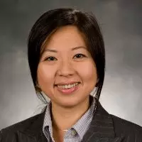 Theresa Ko, MBA