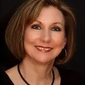 Judy Brizendine