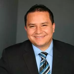 Marco A. Garzon