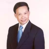 Peter Hoang Nguyen