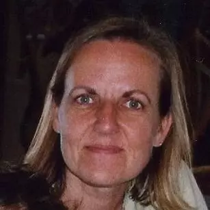 Susanne Somerville