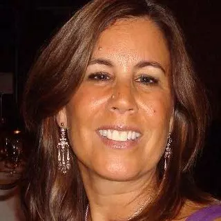 Paula Fasanello, PHR